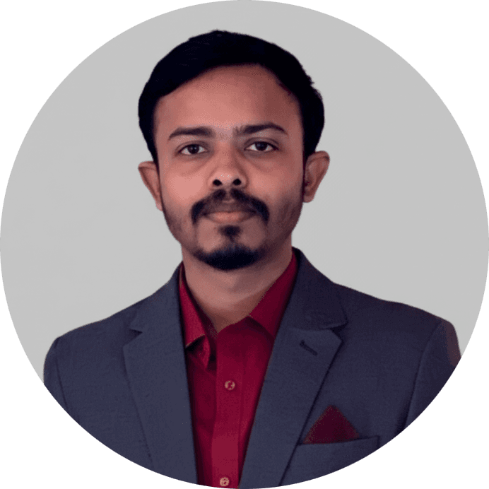 Arnab Saha — Software Engineer & Competitive Programmer